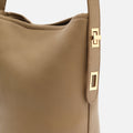 Adem Bolso 