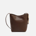 Adem Bolso 