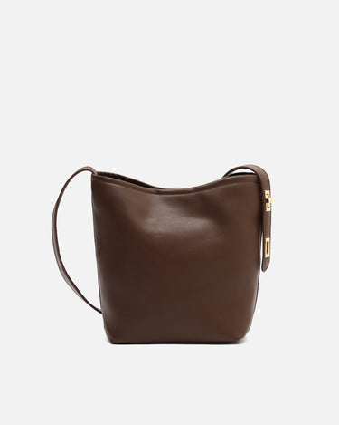 Adem Bolso 