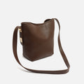 Adem Bolso 