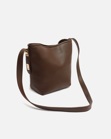 Adem Bolso 