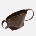 Adem Bolso 