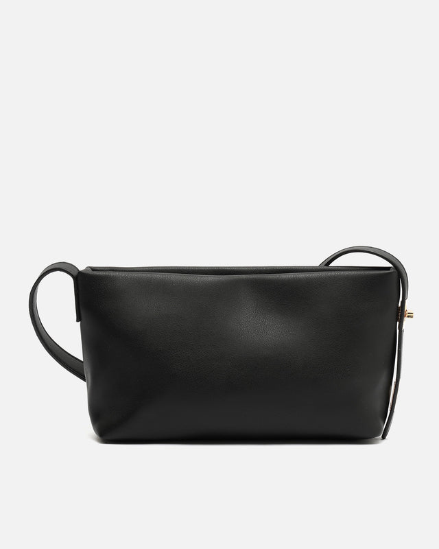 Adem bolso bandolera pequeño con asa regulable ED.