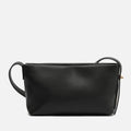 Bolso Adem Money Pocket 