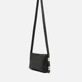 Bolso Adem Money Pocket 