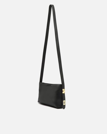Bolso Adem Money Pocket 