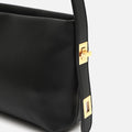 Bolso Adem Money Pocket 