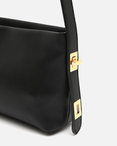 Bolso Adem Money Pocket 