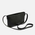 Bolso Adem Money Pocket 