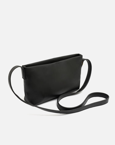 Bolso Adem Money Pocket 