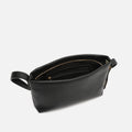 Bolso Adem Money Pocket 