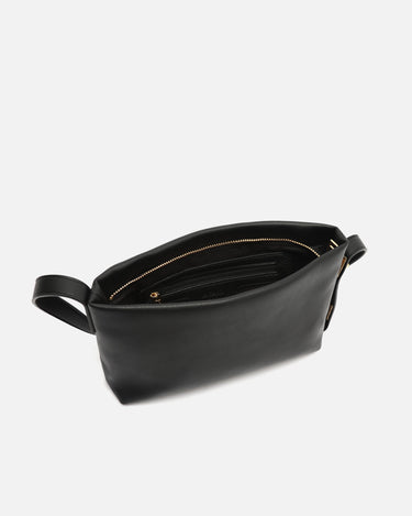 Bolso Adem Money Pocket 