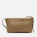 Bolso Adem Money 