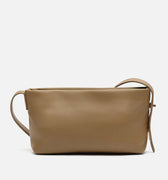 Bolso Adem Money 