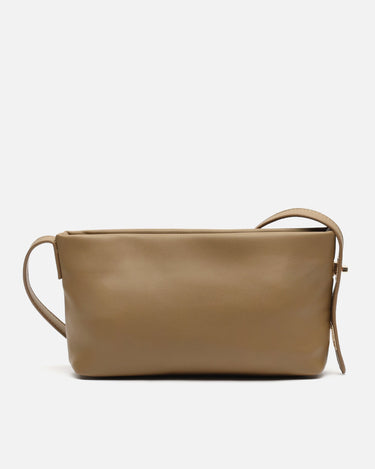 Bolso Adem Money 