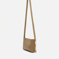 Bolso Adem Money 