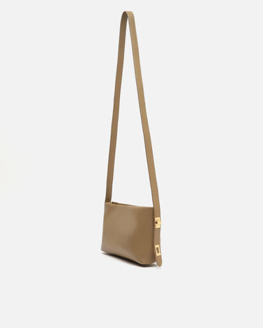 Bolso Adem Money 