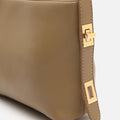 Bolso Adem Money 