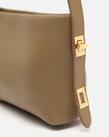 Bolso Adem Money 