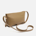 Bolso Adem Money 