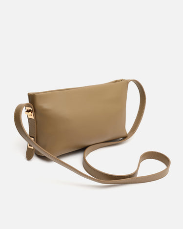 Bolso Adem Money 