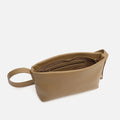 Bolso Adem Money 