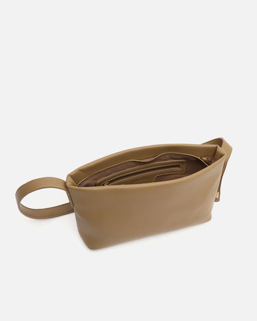 Bolso Adem Money 