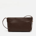Bolso Adem Money 