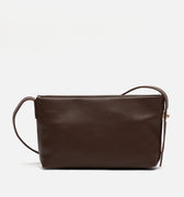 Adem Money Pocket 