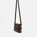 Bolso Adem Money 