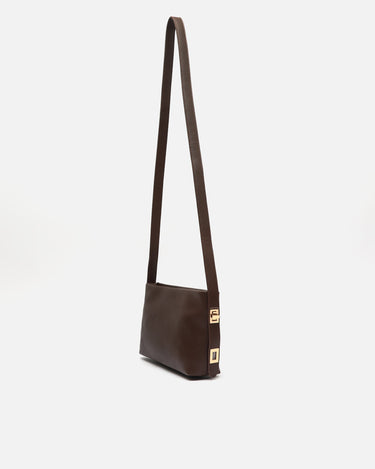 Bolso Adem Money 