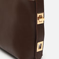 Bolso Adem Money 
