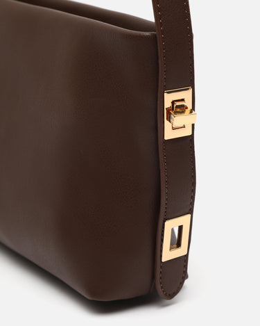 Bolso Adem Money 