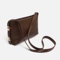 Bolso Adem Money 
