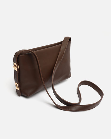 Bolso Adem Money 
