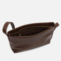 Bolso Adem Money 