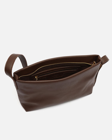 Bolso Adem Money 