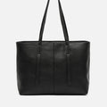 Worfi Bolso 