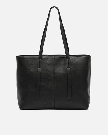 Worfi Bolso 