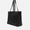 Worfi Bolso 
