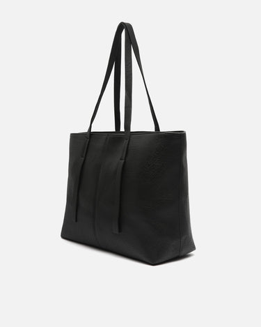 Worfi Bolso 