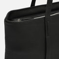 Worfi Bolso 