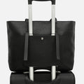 Worfi Bolso 