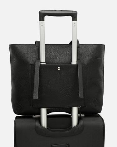 Worfi Bolso 