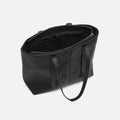 Worfi Bolso 