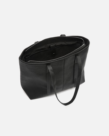 Worfi Bolso 