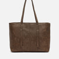 Worfi Bolso 