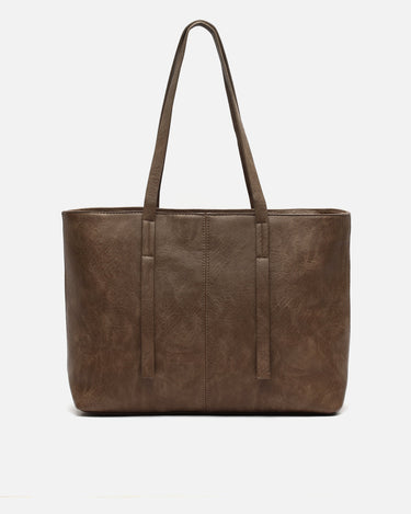 Worfi Bolso 