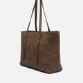 Worfi Bolso 