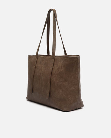 Worfi Bolso 